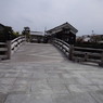 安居橋
