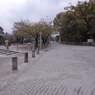 東高野街道風景１