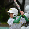 ４月のリーグ戦19
