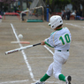 ４月のリーグ戦20