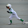４月のリーグ戦21