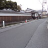 東高野街道風景