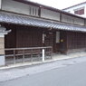 東高野街道風景９