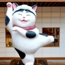 ＜予告＞新シリーズへ