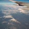 [SF→?@2010] AerialView of USA(1)