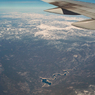 [SF→?@2010] AerialView of USA(2)