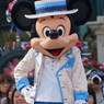イースターインニューヨーク