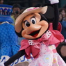 イースターインニューヨーク