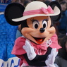 イースターインニューヨーク