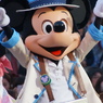 イースターインニューヨーク