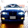 M3C-3