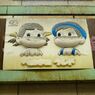 ペコポコランド