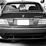 DSCF4506 モノ