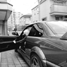 DSCF4483 iDE