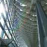 P1013494
