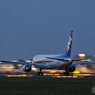 B767-300ER@ANA