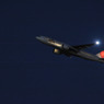 B777-200@JAL