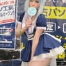 日本橋ストリートフェスタ_020