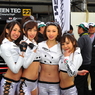 SGT 2014SERIES 開幕⑲