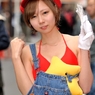 日本橋ストリートフェスタ_032