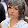 日本橋ストリートフェスタ_033