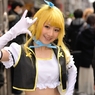 日本橋ストリートフェスタ_037