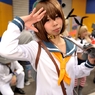 日本橋ストリートフェスタ_059