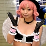 日本橋ストリートフェスタ_060