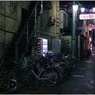 Nakano at Night #07