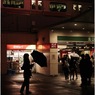 Nakano at Night #20
