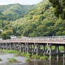 渡月橋