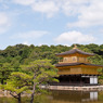 金閣寺