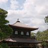 銀閣寺