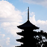 東寺