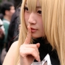 日本橋ストリートフェスタ2013_012