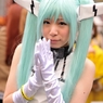 日本橋ストリートフェスタ2013_040