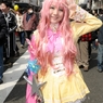 日本橋ストリートフェスタ2013_049