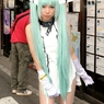 日本橋ストリートフェスタ2013_051