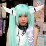 日本橋ストリートフェスタ2013_053