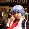 日本橋ストリートフェスタ2013_055
