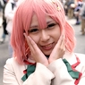 日本橋ストリートフェスタ2013_058