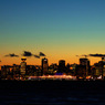SKYLINE