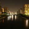 小名木川