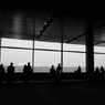 Haneda Airport in 2014 Ⅶ