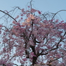 20140404-174518-0