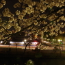 20140404-201643-0