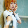 sNEGI_59071