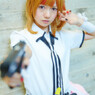 sNEGI_59090