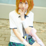 sNEGI_59143