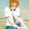 sNEGI_59152